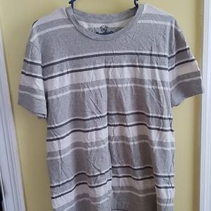 Roebuck & Co T-shirt